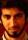 Roshan Mathew