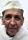 Roshan Seth