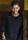 Roshon Fegan