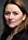 Rosie Cavaliero