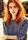 Rosie Day