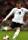 Ross Barkley