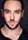 Ross Bergen