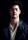 Ross Butler