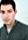 Ross Hochman