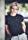 Ross Lynch