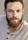Ross Marquand
