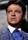 Ross Martin
