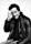 Ross McCall