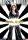Ross Noble