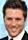 Ross Thomas