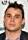 Rostam Batmanglij