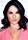 Rotem Abuhab