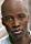 Rotimi Paul