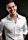Rove McManus