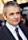 Rowan Atkinson