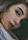 Rowan Blanchard