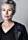 Rowena Bentley
