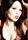 Rowena Harper