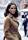 Rowena King