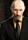 Rowland Pidlubny