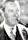 Rowland V. Lee