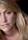 Roxane Sondrup