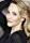 Roxane Wilson