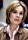 Roxanne Hart