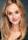 Roxanne Stathos
