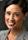Roxanne Y. Morse