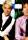 Roxette