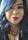 Roxy Shih