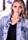 Roxy Striar
