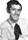 Roy Acuff