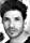 Roy Assaf