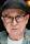 Roy Barker