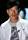 Roy Cheung