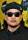 Roy Choi