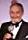 Roy Dotrice