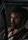 Roy Dupuis