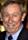 Roy Edward Disney