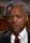 Roy Glenn