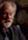 Roy Harper