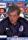 Roy Hodgson