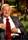 Roy Hudd