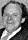 Roy Kinnear