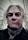 Roy Martin Thorn