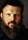 Roy Nelson