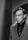 Roy Patrick